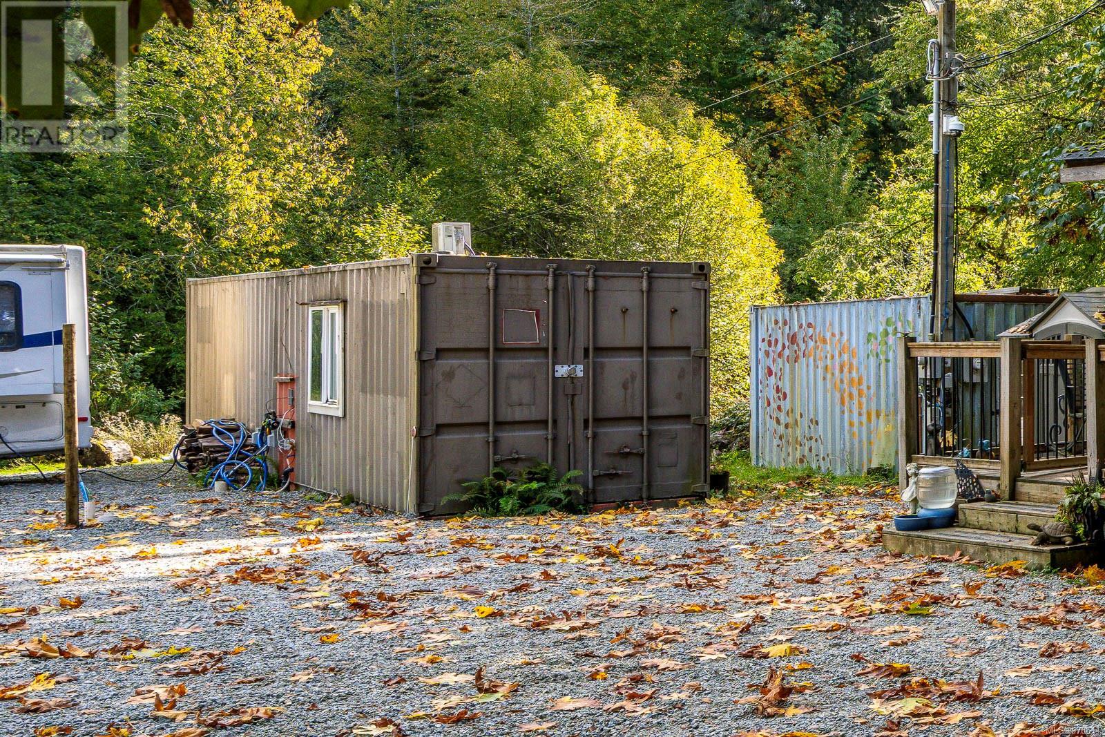 6979 Hills Rd, Port Alberni real estate listing 978614