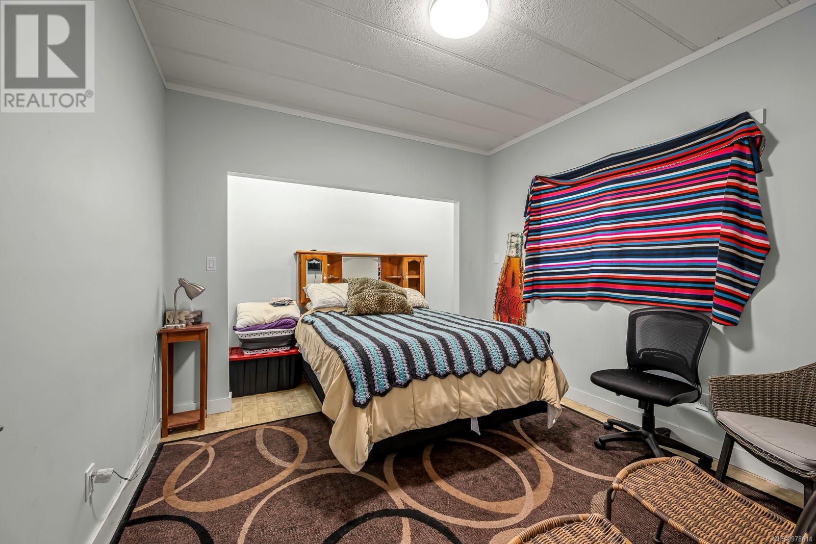 6979 Hills Rd, Port Alberni real estate listing 978614