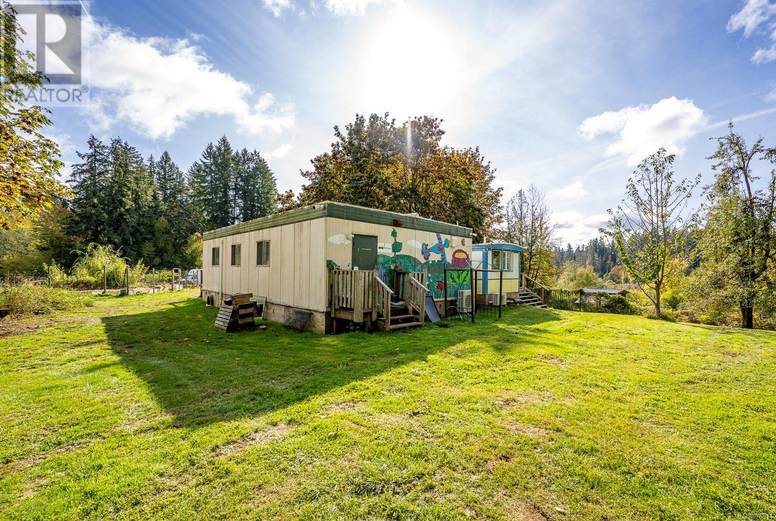6979 Hills Rd, Port Alberni real estate listing 978614