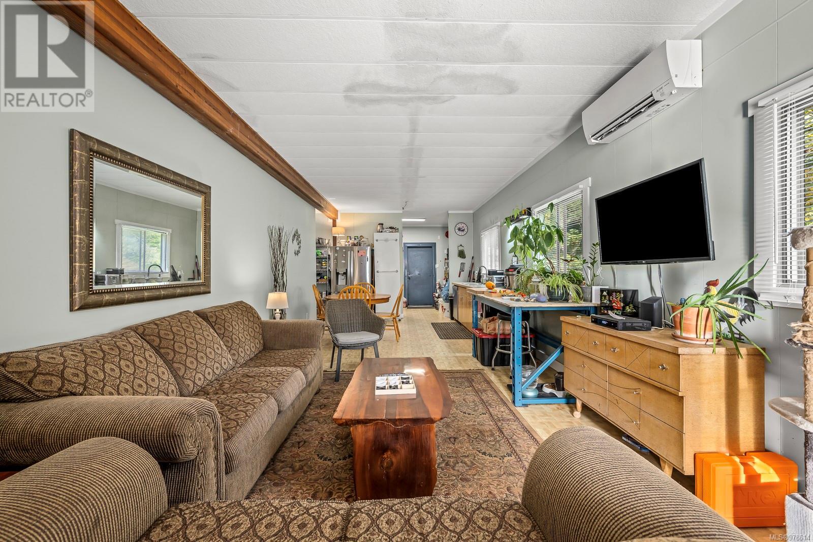 6979 Hills Rd, Port Alberni real estate listing 978614