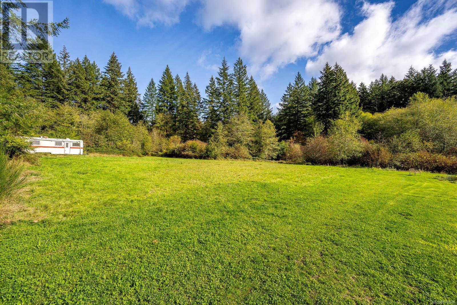 6979 Hills Rd, Port Alberni real estate listing 978614