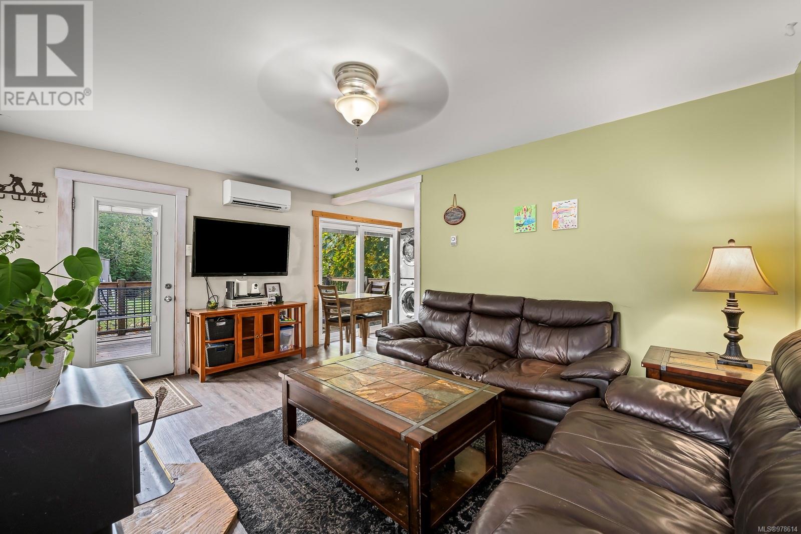 6979 Hills Rd, Port Alberni real estate listing 978614