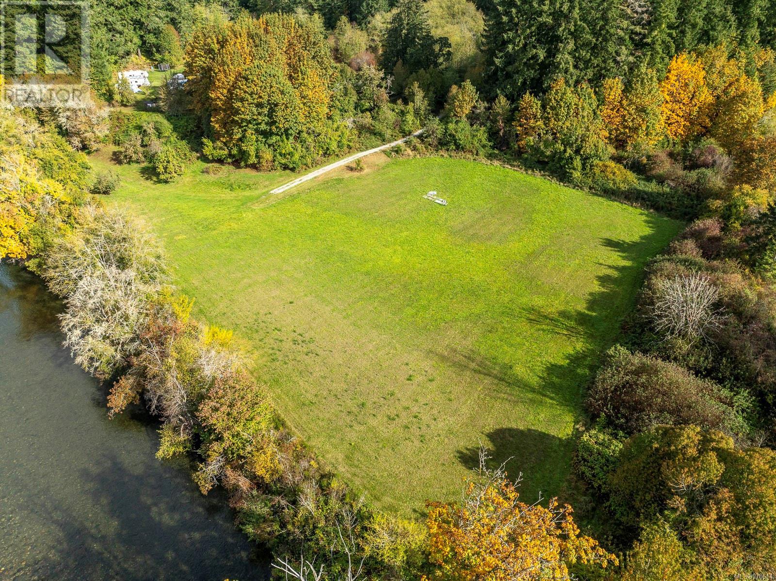 6979 Hills Rd, Port Alberni real estate listing 978614