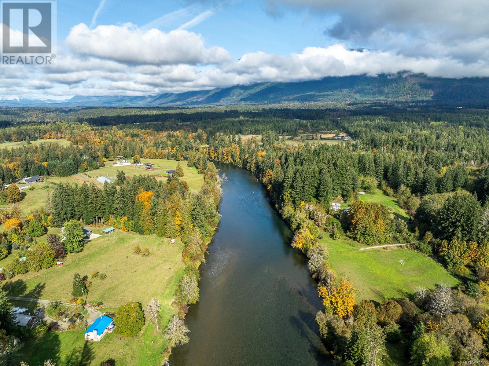 6979 Hills Rd, Port Alberni real estate listing 978614