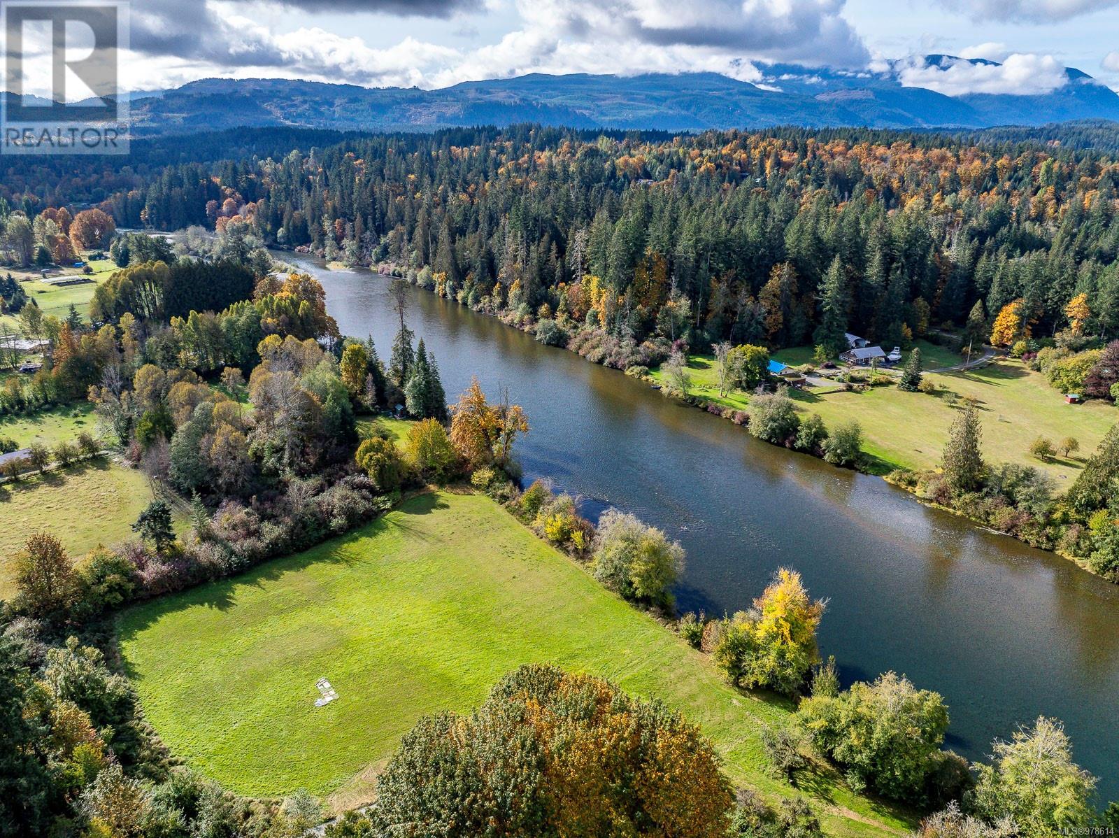 6979 Hills Rd, Port Alberni real estate listing 978614