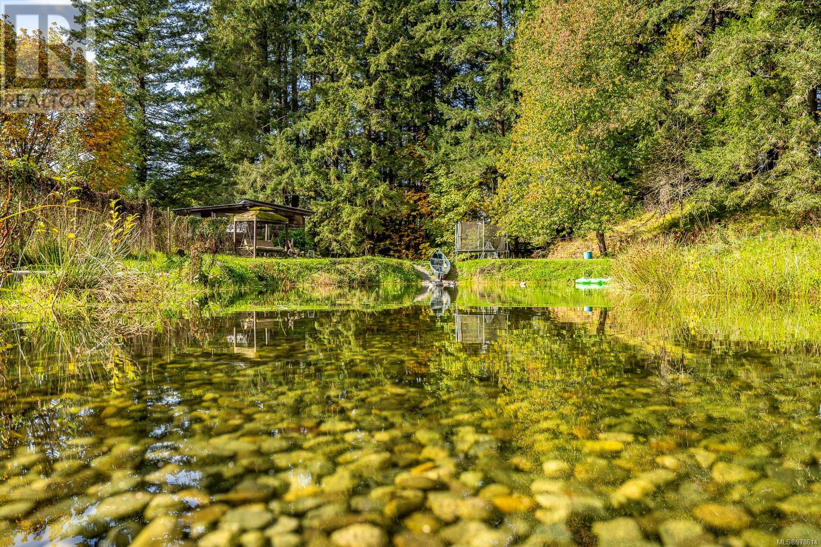 6979 Hills Rd, Port Alberni real estate listing 978614