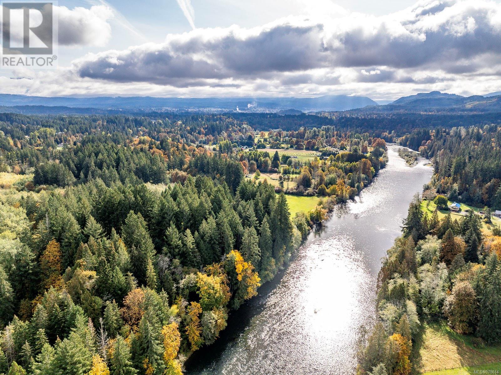 6979 Hills Rd, Port Alberni real estate listing 978614