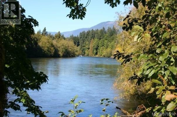 6979 Hills Rd, Port Alberni real estate listing 978614