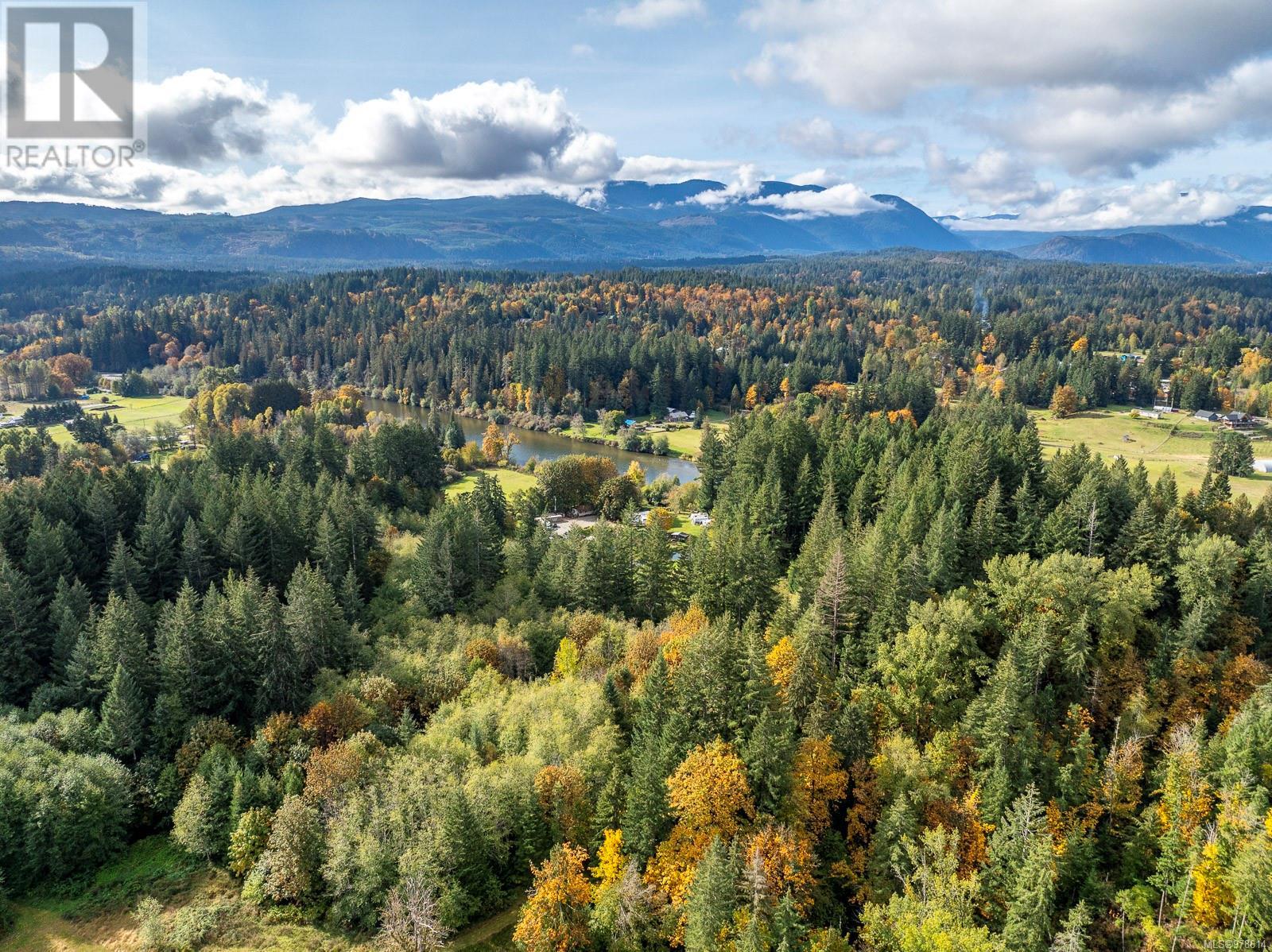 6979 Hills Rd, Port Alberni real estate listing 978614