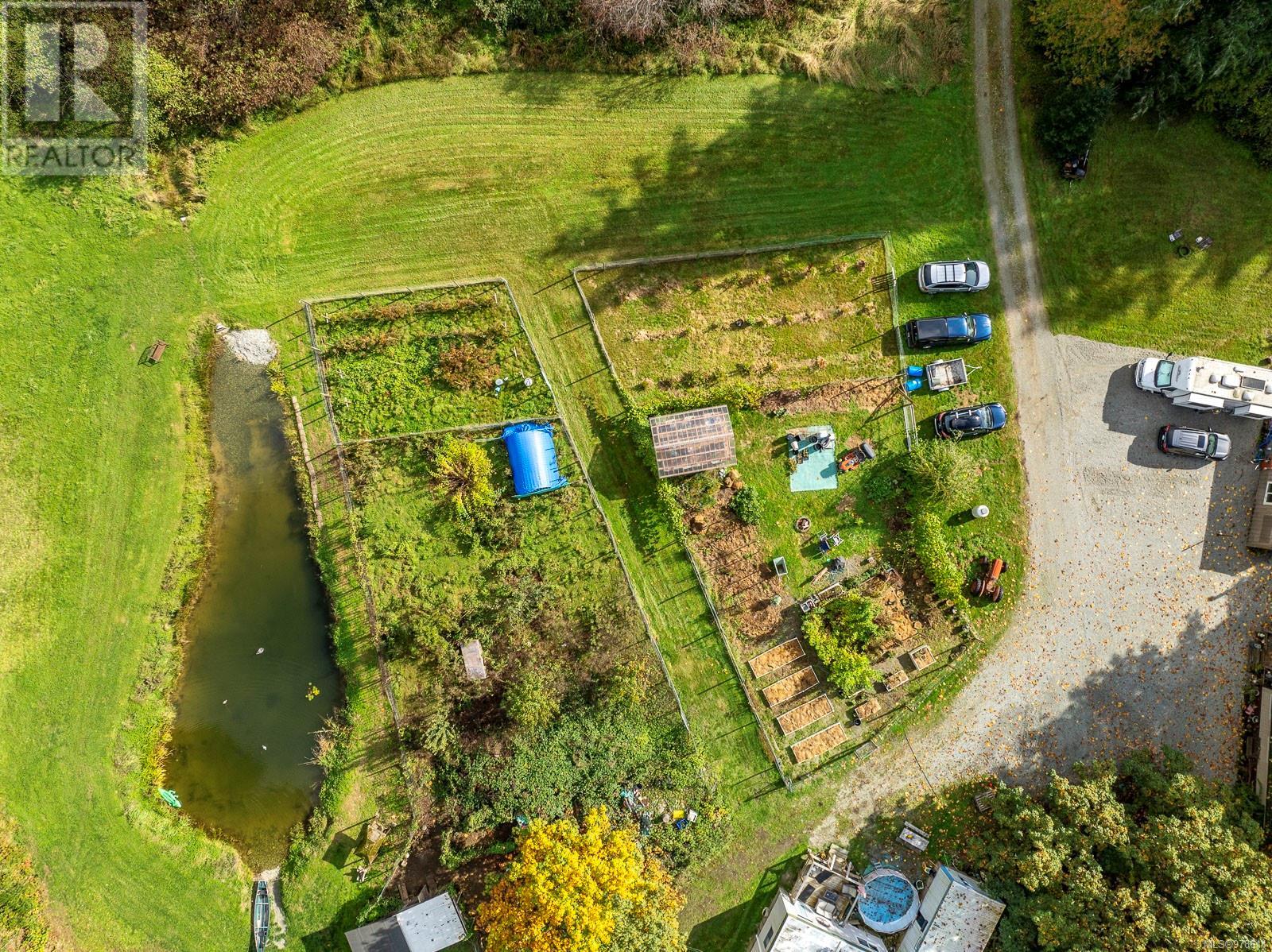 6979 Hills Rd, Port Alberni real estate listing 978614