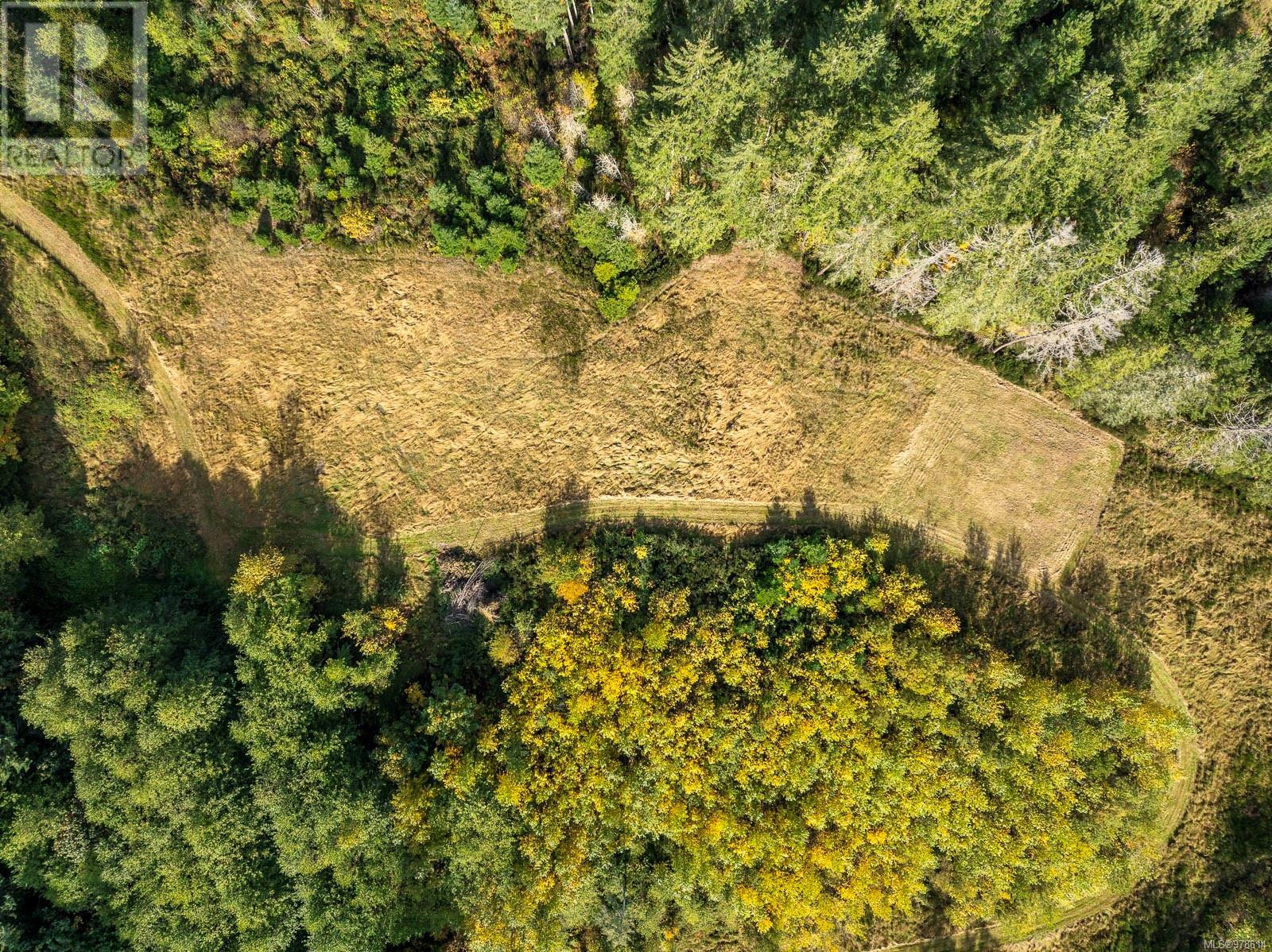 6979 Hills Rd, Port Alberni real estate listing 978614