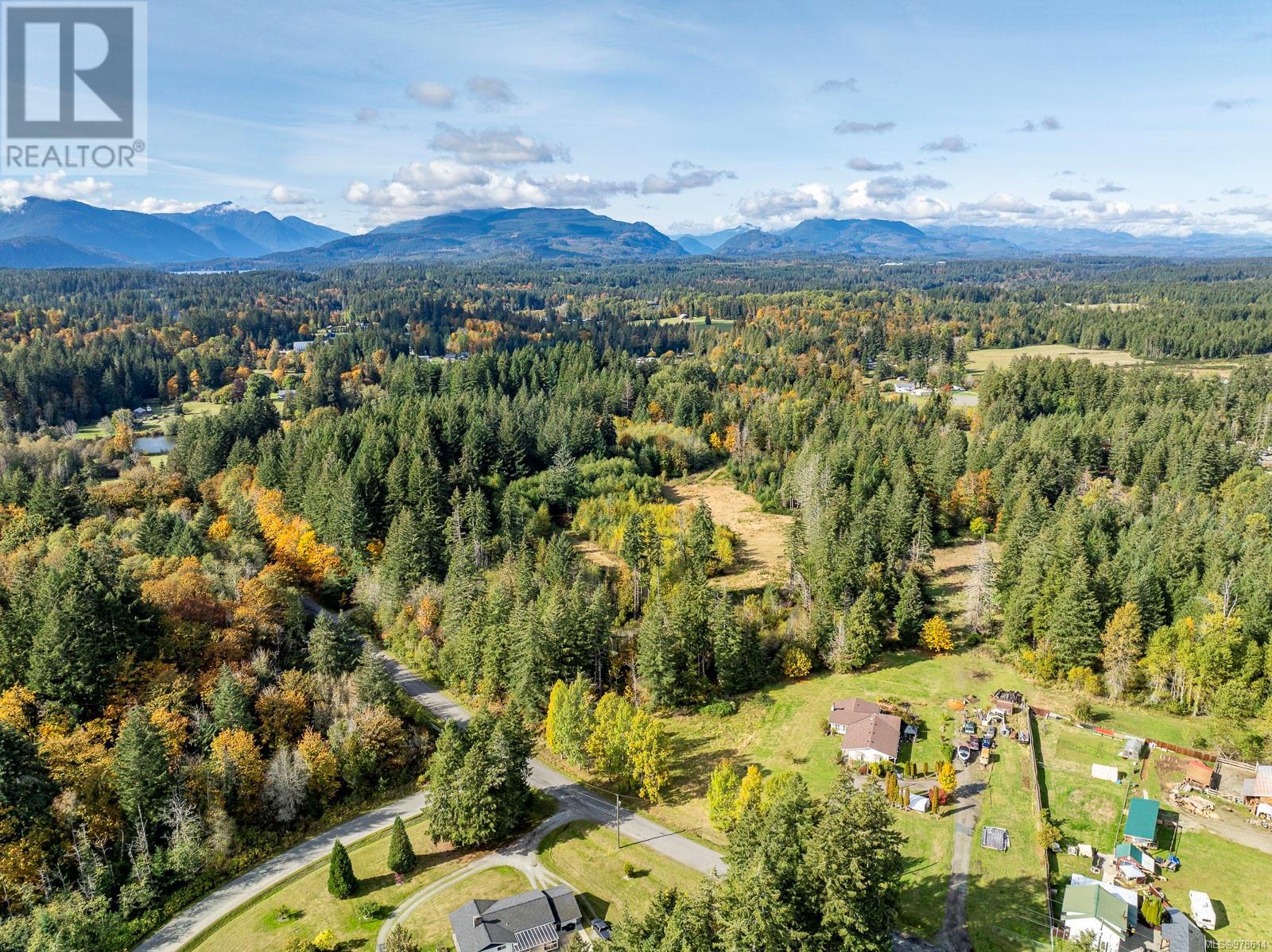 6979 Hills Rd, Port Alberni real estate listing 978614