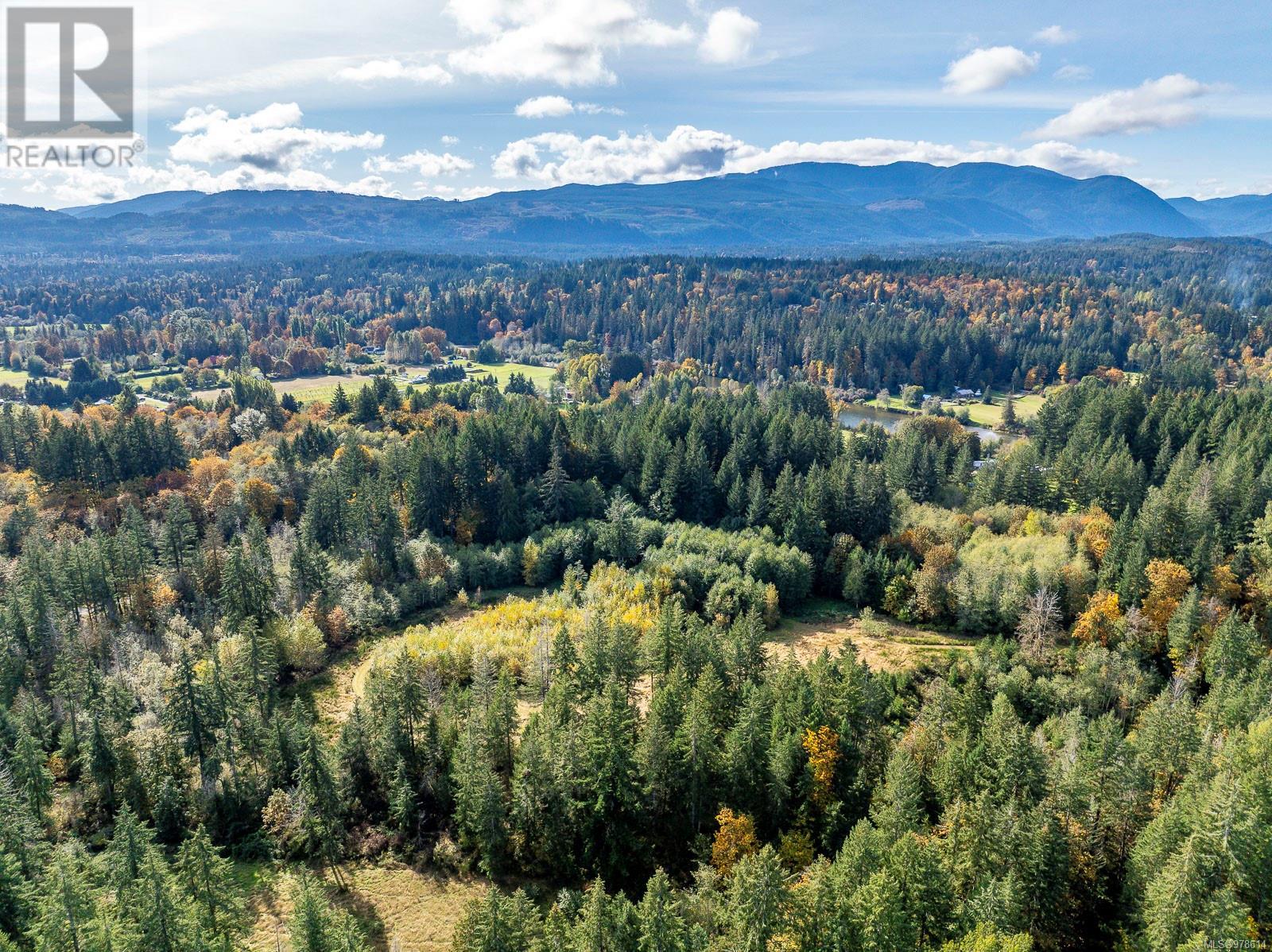 6979 Hills Rd, Port Alberni real estate listing 978614