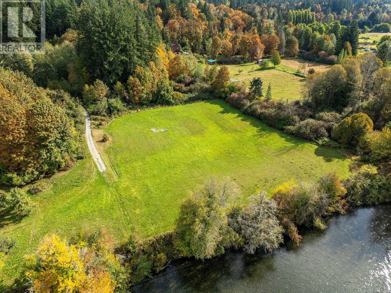 6979 Hills Rd, Port Alberni real estate listing 978614