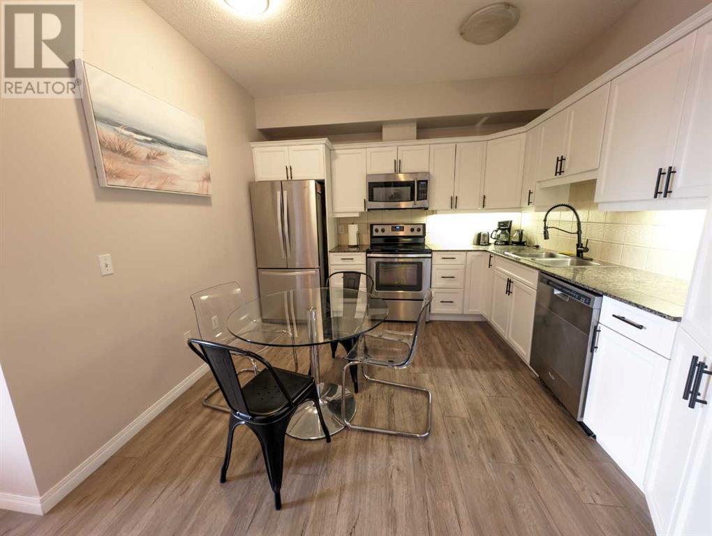 Single Family House High rise for Sale in   Centre A Street NE Crescent Heights Calgary 