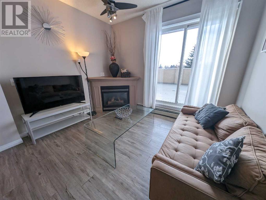 Single Family House High rise for Sale in   Centre A Street NE Crescent Heights Calgary 