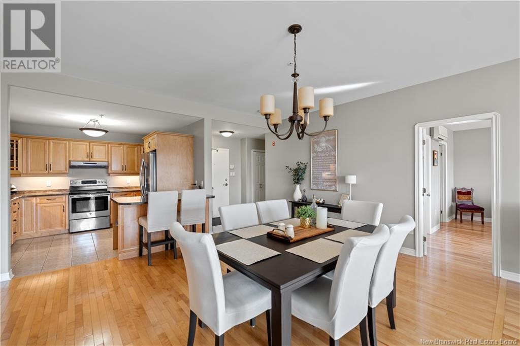 Photo 12 of 163 Royal Oaks Boulevard Unit 201, Moncton NB