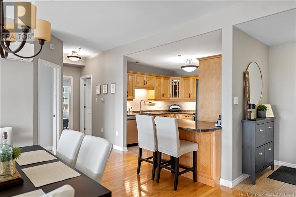 Photo 14 of 163 Royal Oaks Boulevard Unit 201, Moncton NB