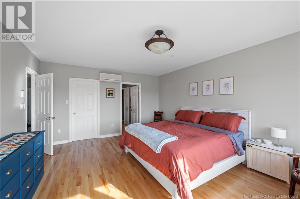 Photo 19 of 163 Royal Oaks Boulevard Unit 201, Moncton NB