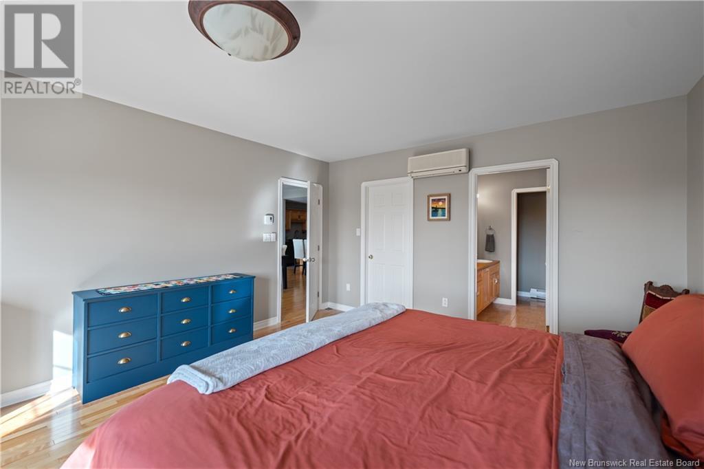 Photo 20 of 163 Royal Oaks Boulevard Unit 201, Moncton NB