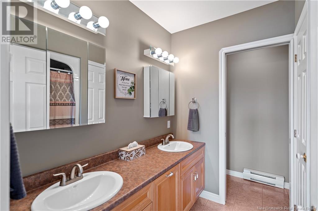 Photo 21 of 163 Royal Oaks Boulevard Unit 201, Moncton NB