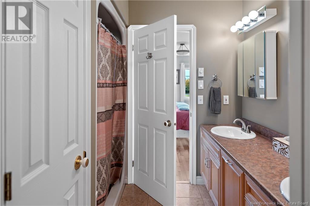 Photo 22 of 163 Royal Oaks Boulevard Unit 201, Moncton NB