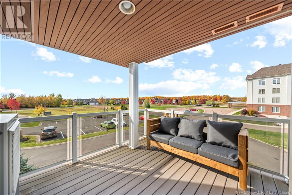 Photo 25 of 163 Royal Oaks Boulevard Unit 201, Moncton NB