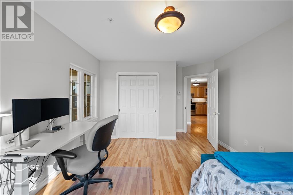 Photo 27 of 163 Royal Oaks Boulevard Unit 201, Moncton NB