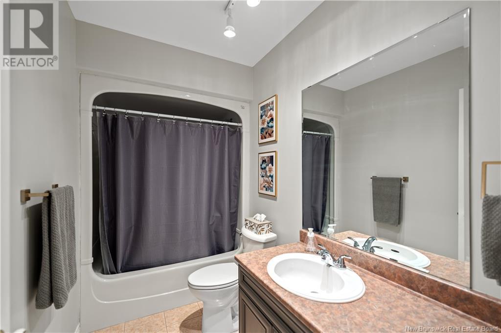 Photo 28 of 163 Royal Oaks Boulevard Unit 201, Moncton NB