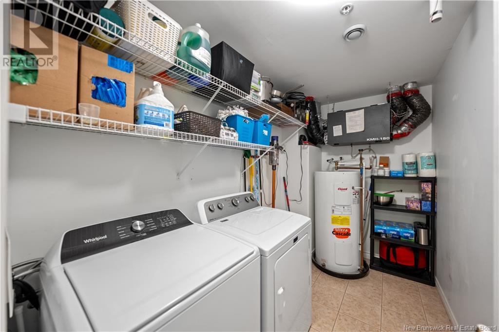 Photo 29 of 163 Royal Oaks Boulevard Unit 201, Moncton NB