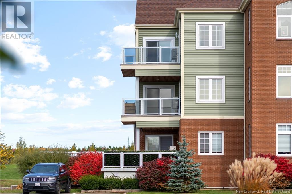 Photo 3 of 163 Royal Oaks Boulevard Unit 201, Moncton NB