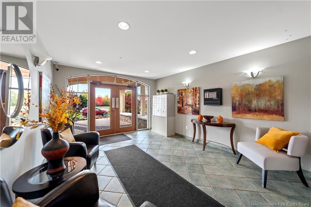 Photo 30 of 163 Royal Oaks Boulevard Unit 201, Moncton NB