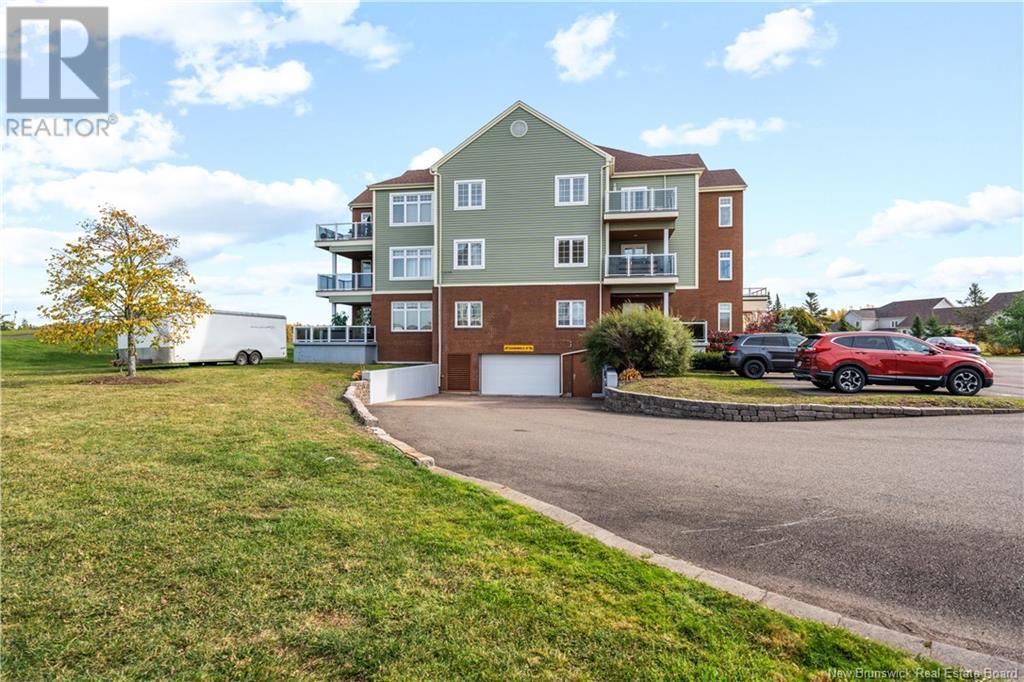 Photo 33 of 163 Royal Oaks Boulevard Unit 201, Moncton NB