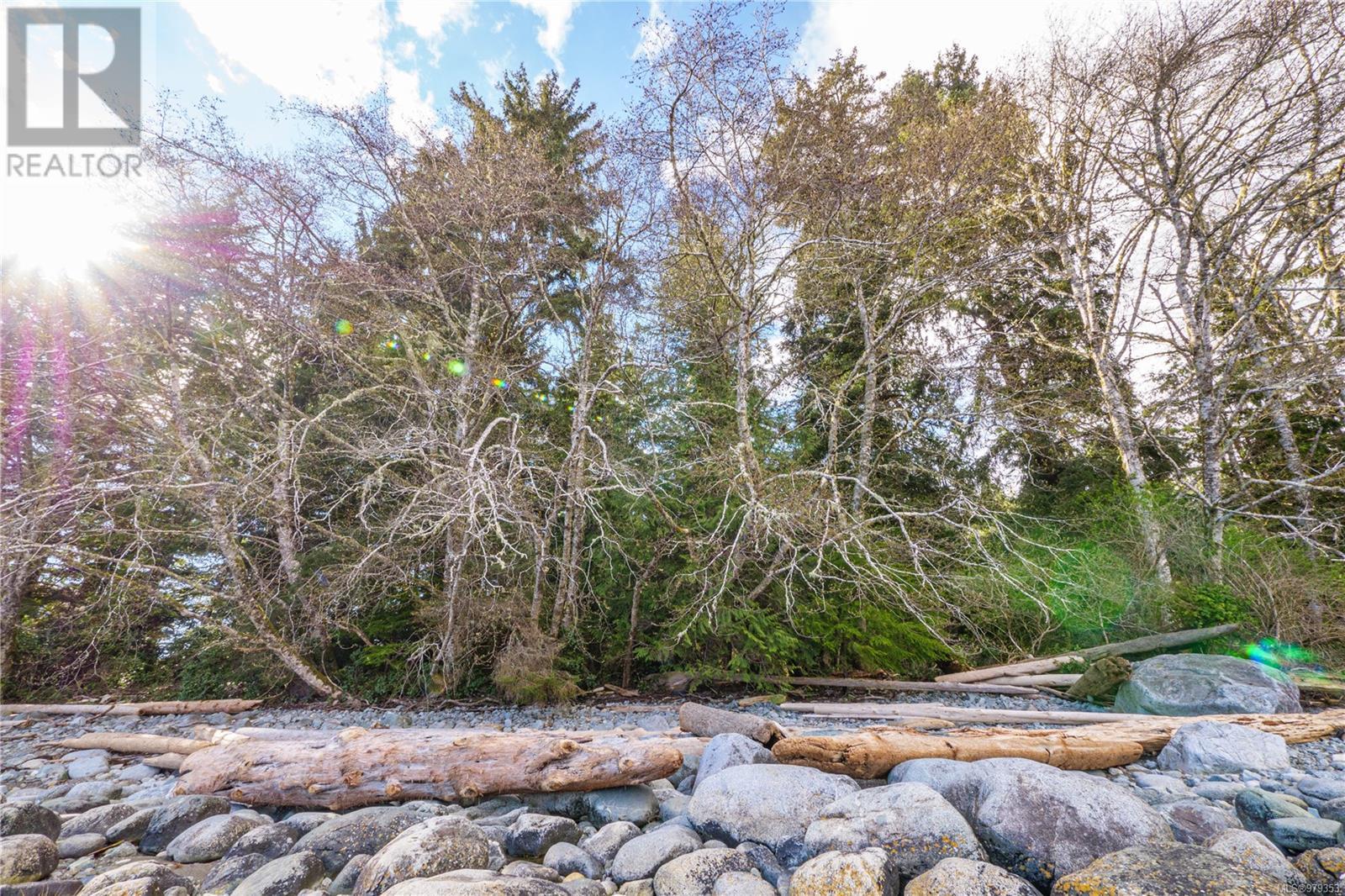1198 Front St, Ucluelet
