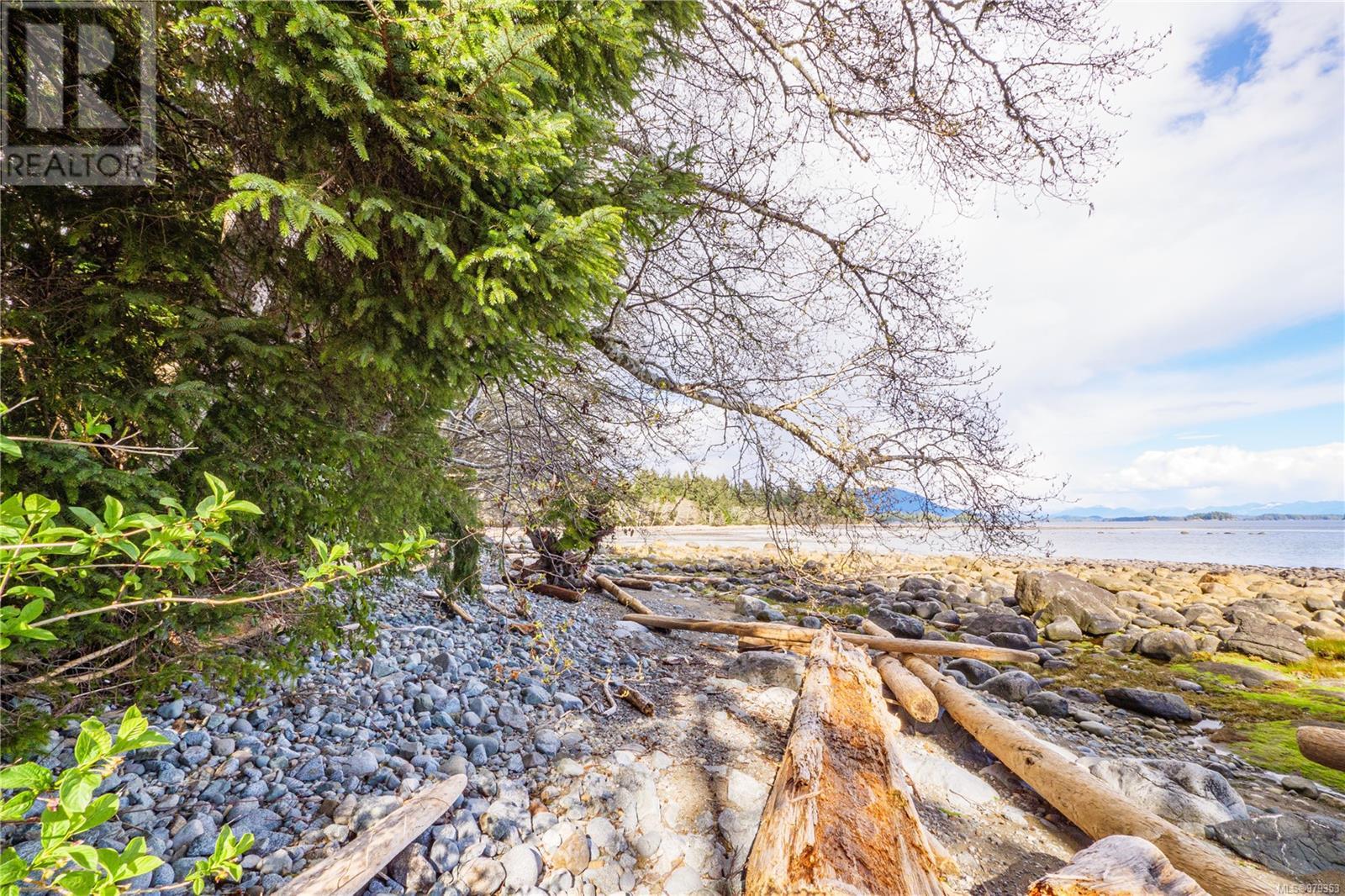 1198 Front St, Ucluelet
