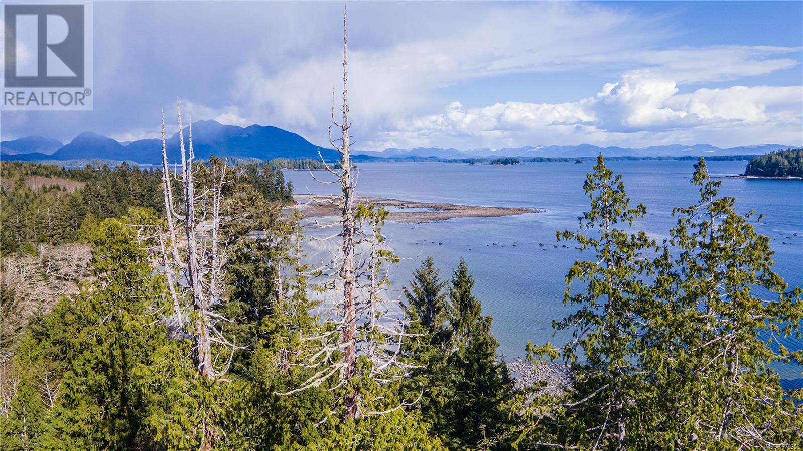 1198 Front St, Ucluelet