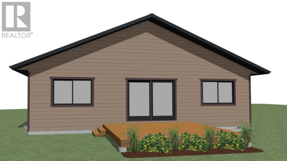 208 CORRAL Boulevard, Cranbrook