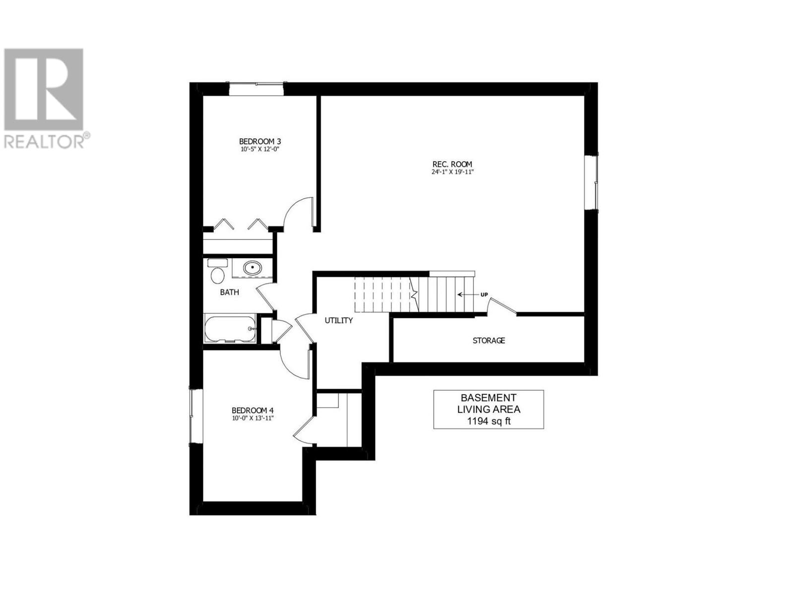 208 CORRAL Boulevard, Cranbrook