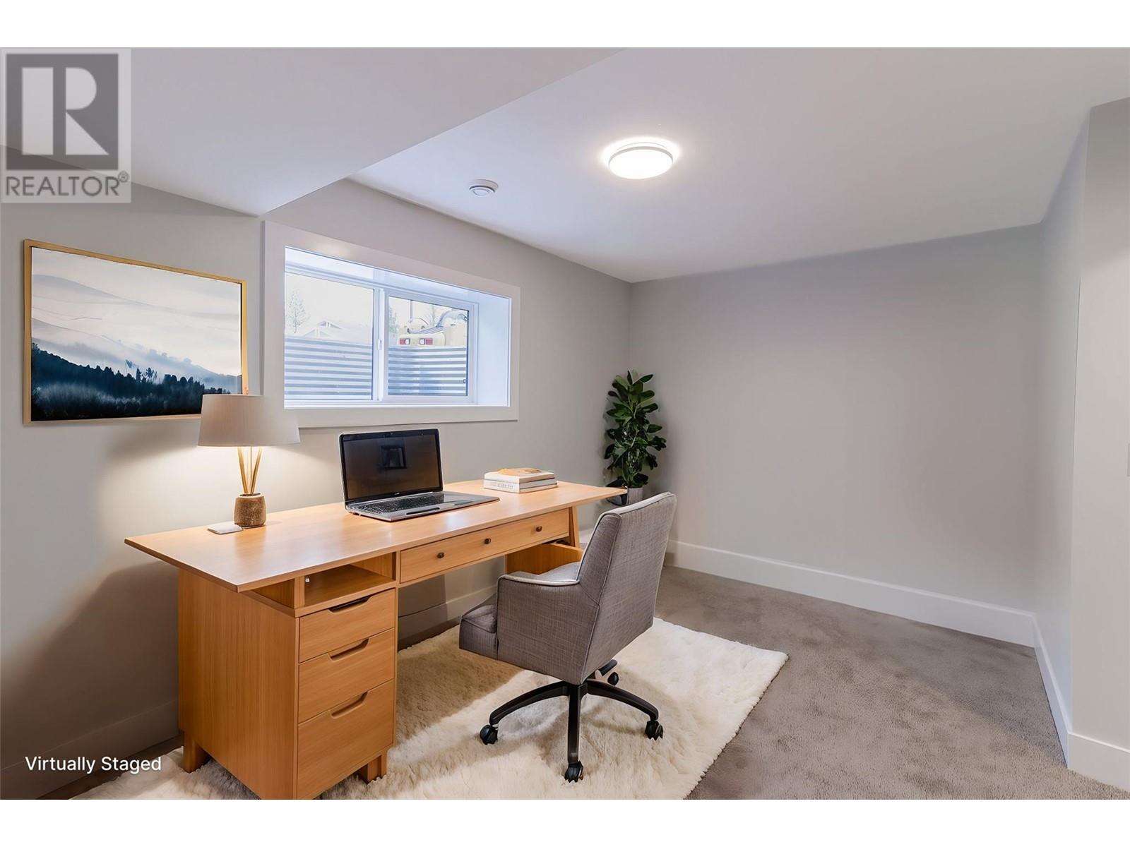 208 CORRAL Boulevard, Cranbrook