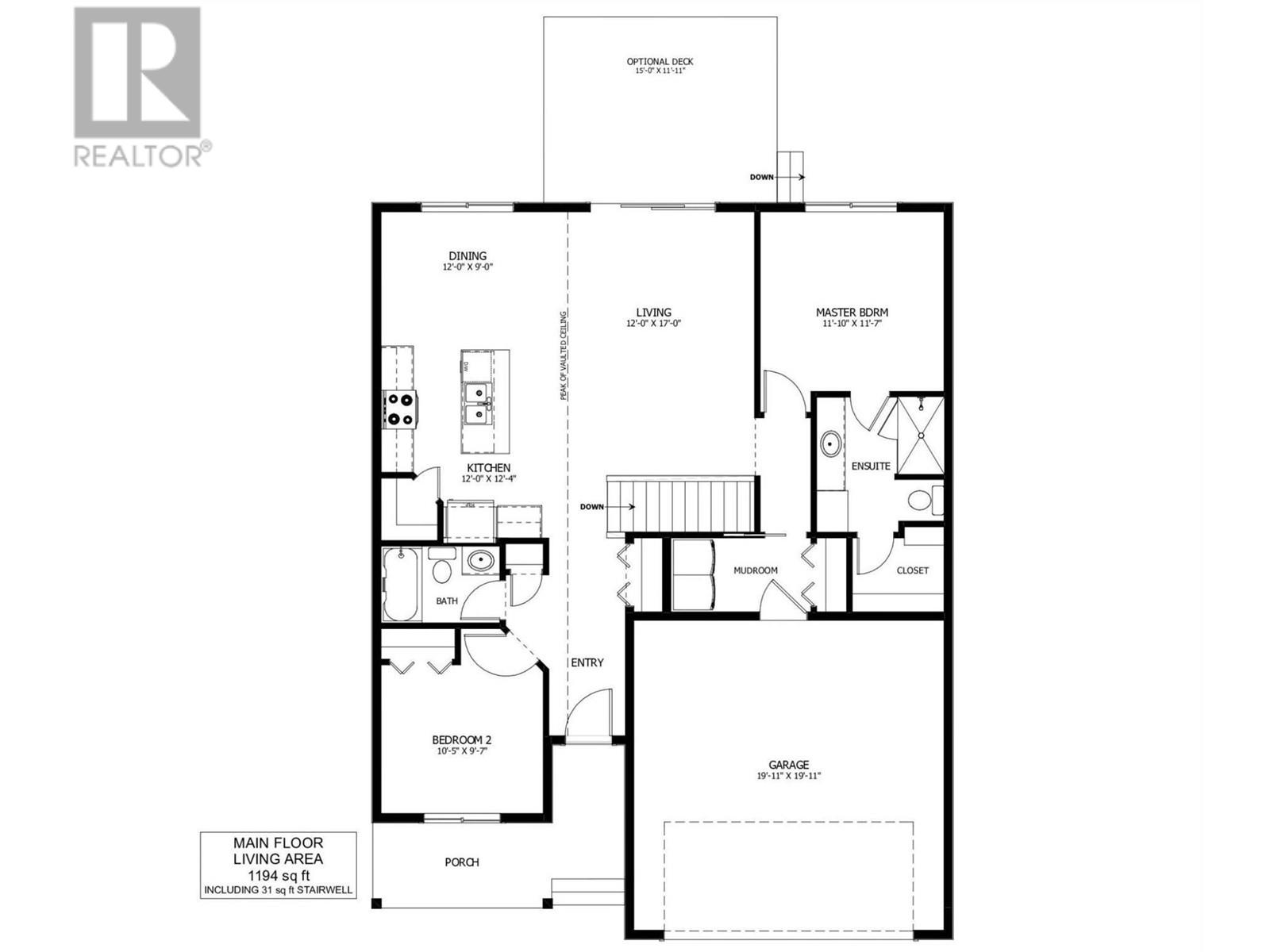 208 CORRAL Boulevard, Cranbrook