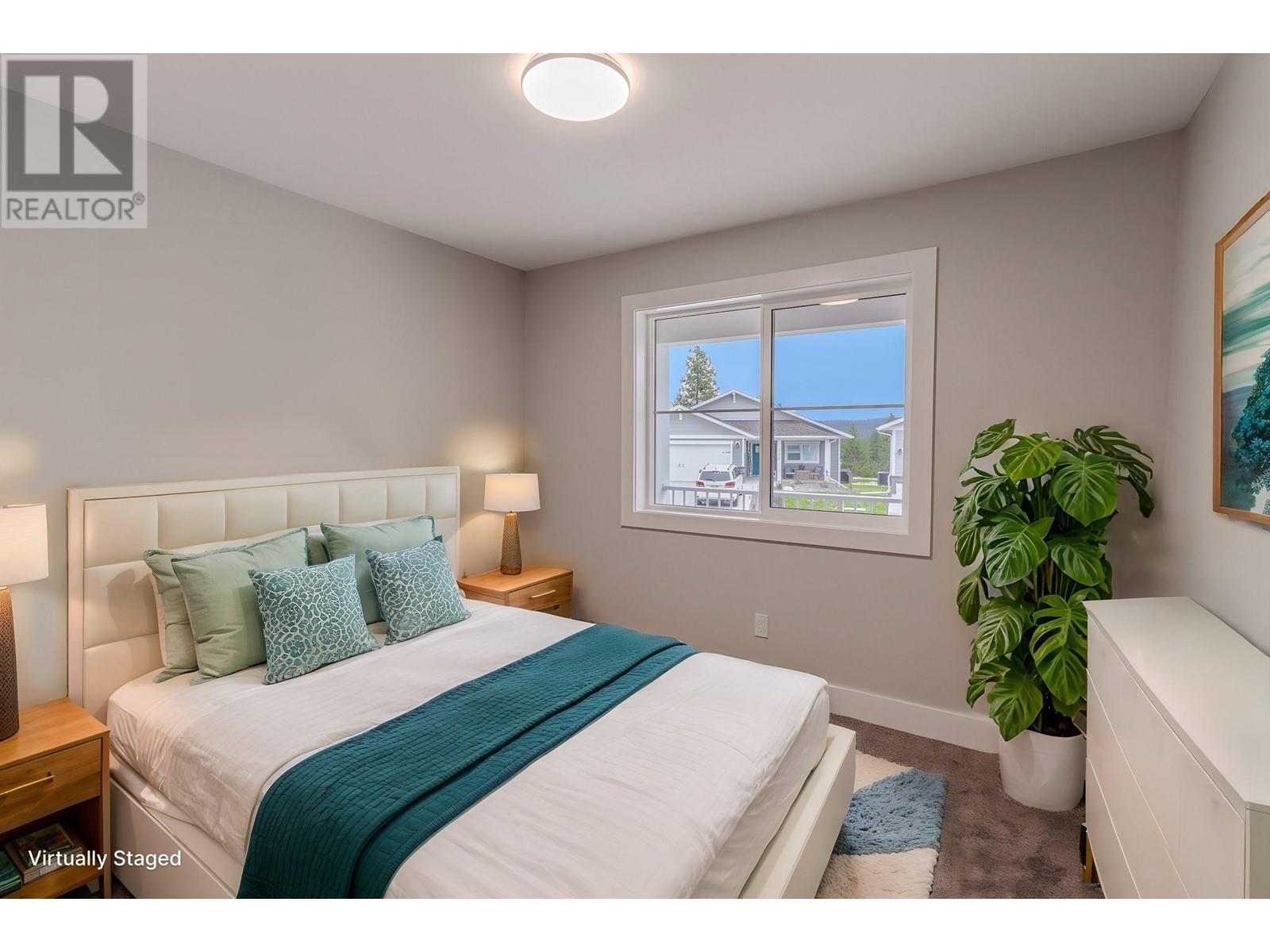 208 CORRAL Boulevard, Cranbrook