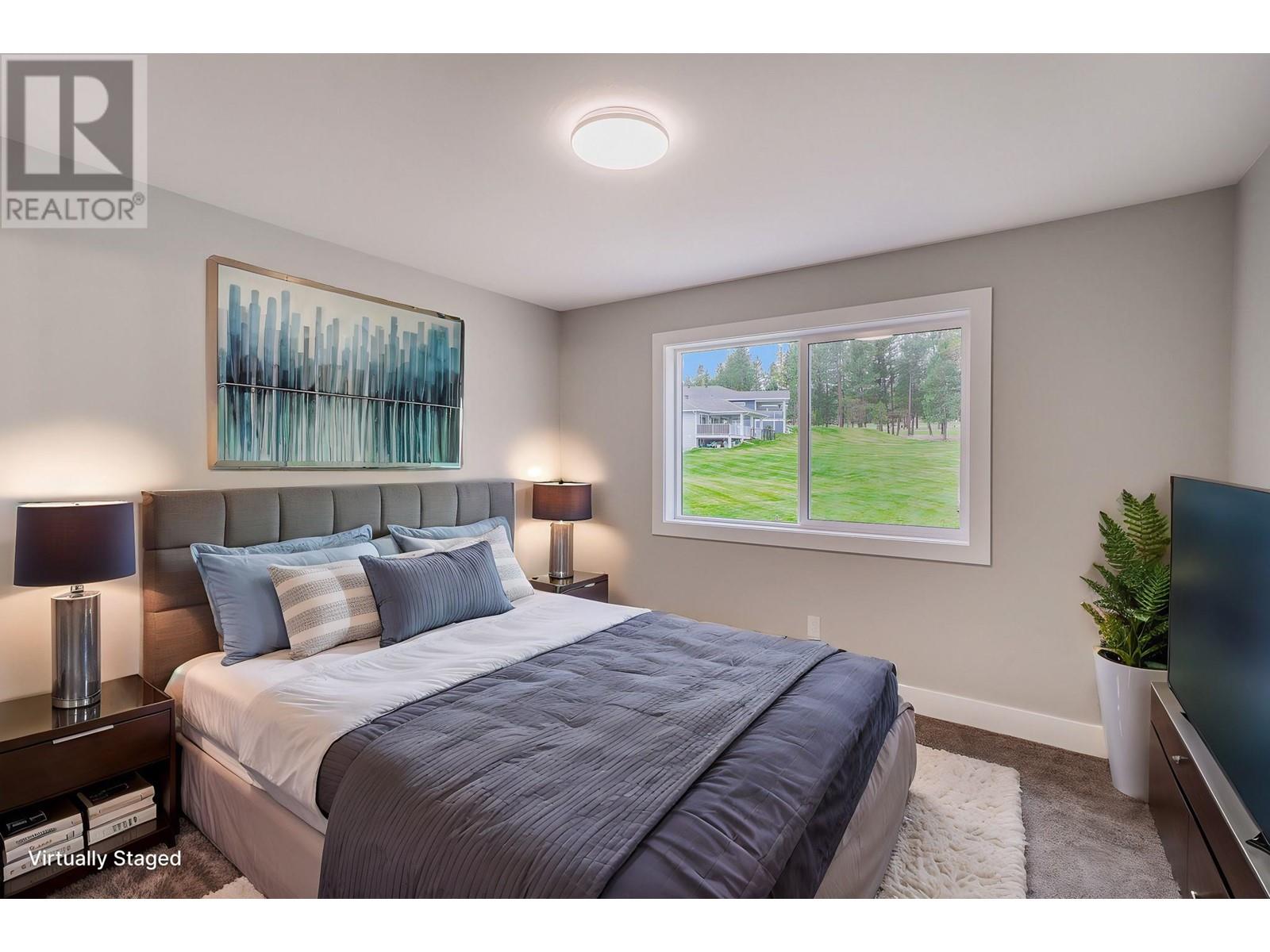 208 CORRAL Boulevard, Cranbrook