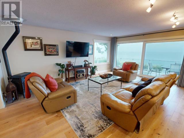 8745 PATRICIA ROAD, Powell River