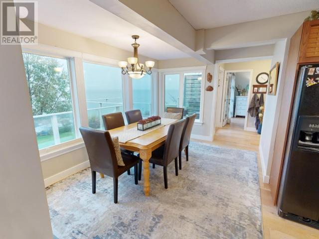 8745 PATRICIA ROAD, Powell River
