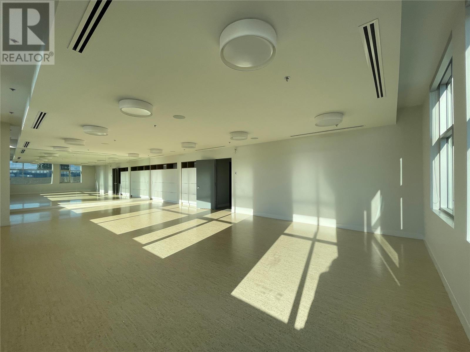 406 460 Doyle Avenue, Kelowna