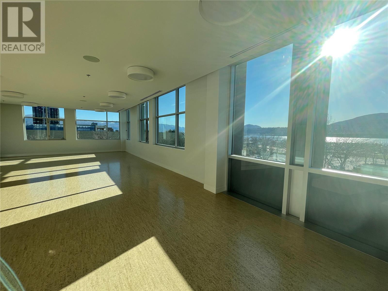 406 460 Doyle Avenue, Kelowna