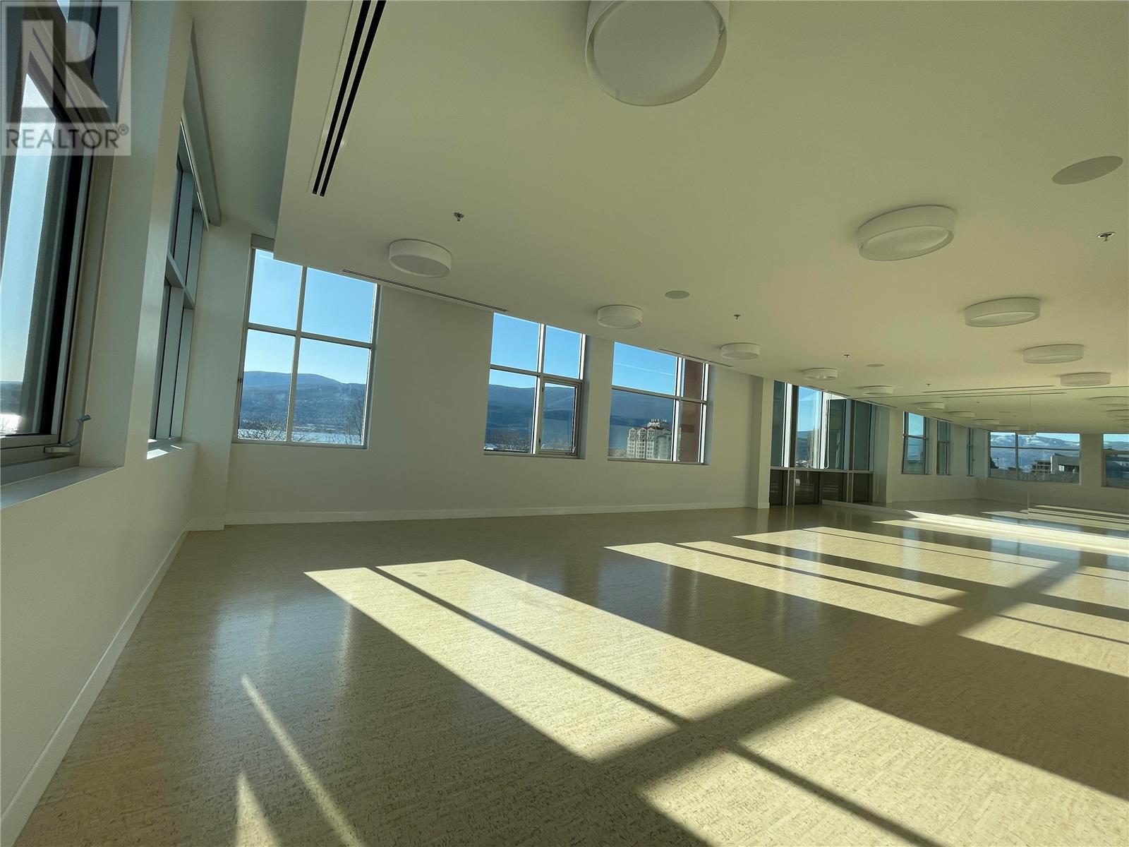 406 460 Doyle Avenue, Kelowna