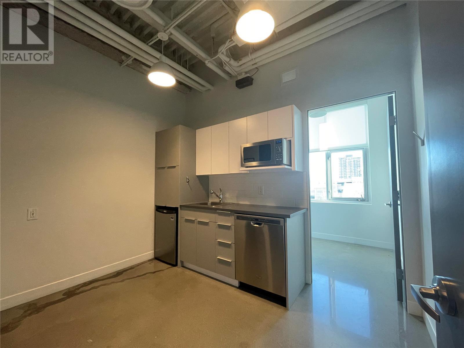 406 460 Doyle Avenue, Kelowna