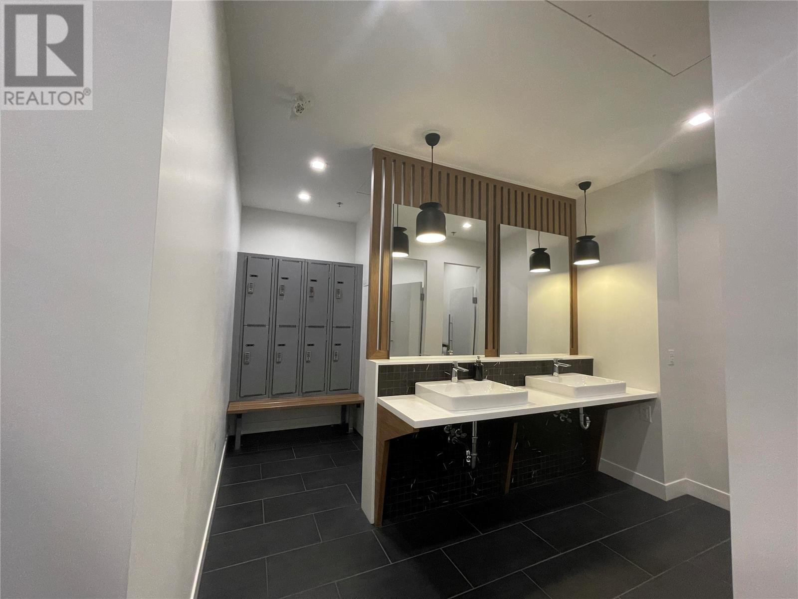 406 460 Doyle Avenue, Kelowna