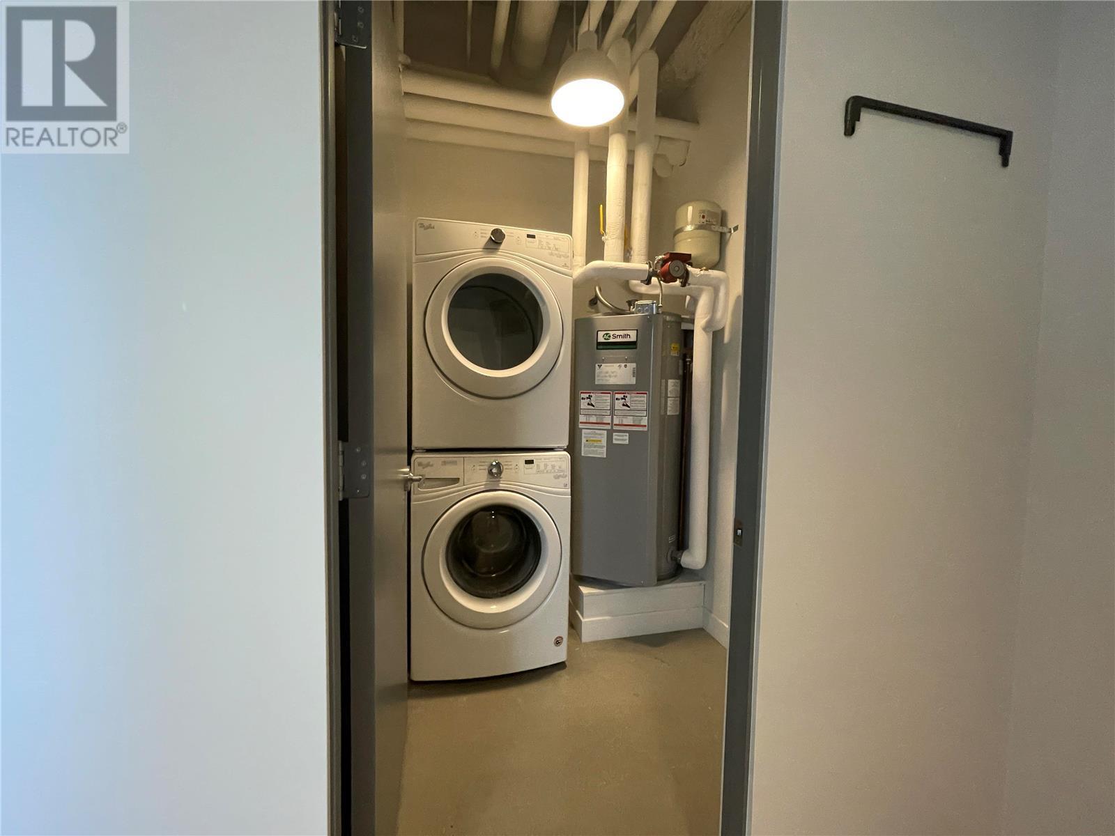 406 460 Doyle Avenue, Kelowna